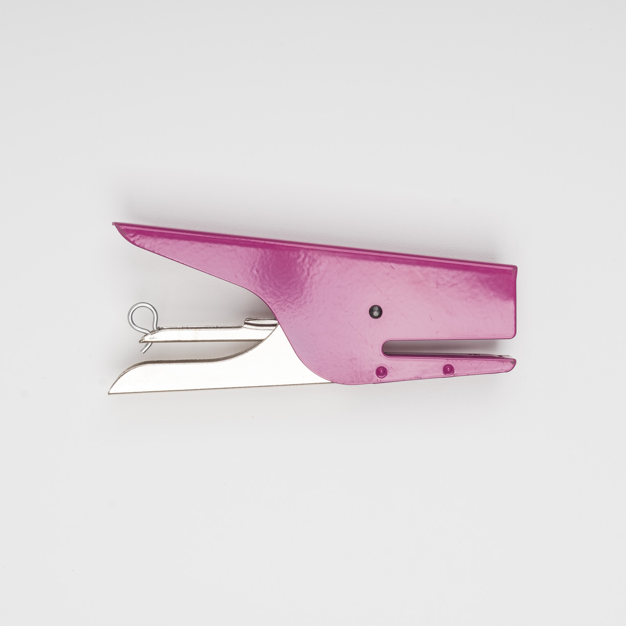 Ellepi Klizia 97 Handhefter pink