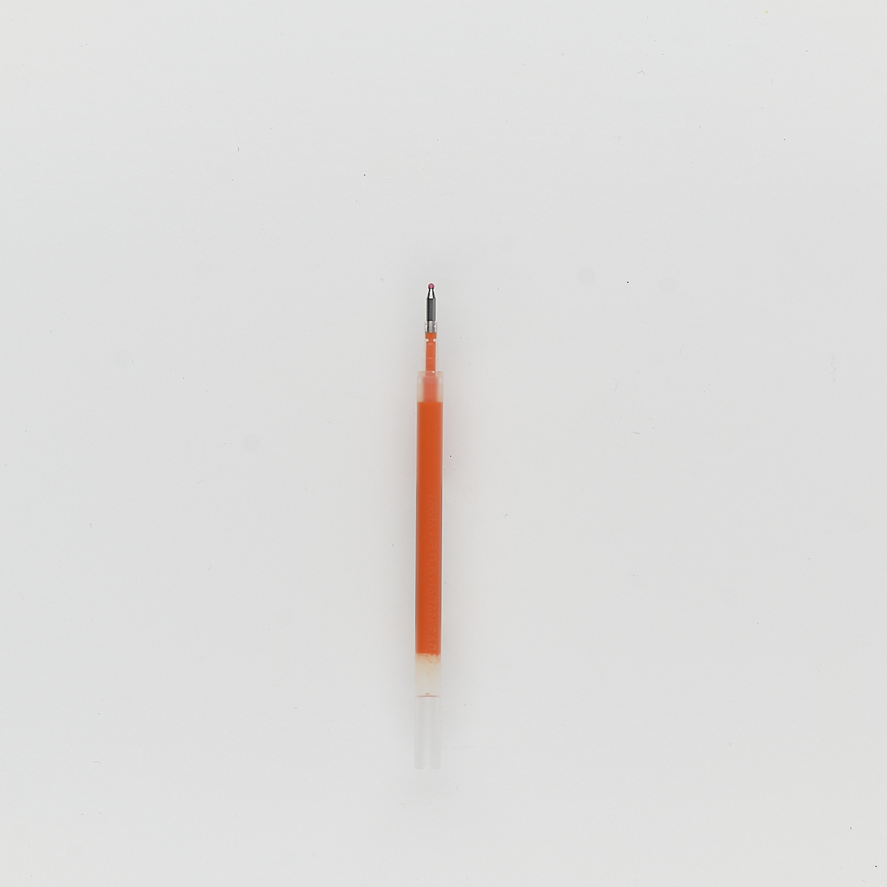 Zebra Gelmine Sarasa 0.5mm