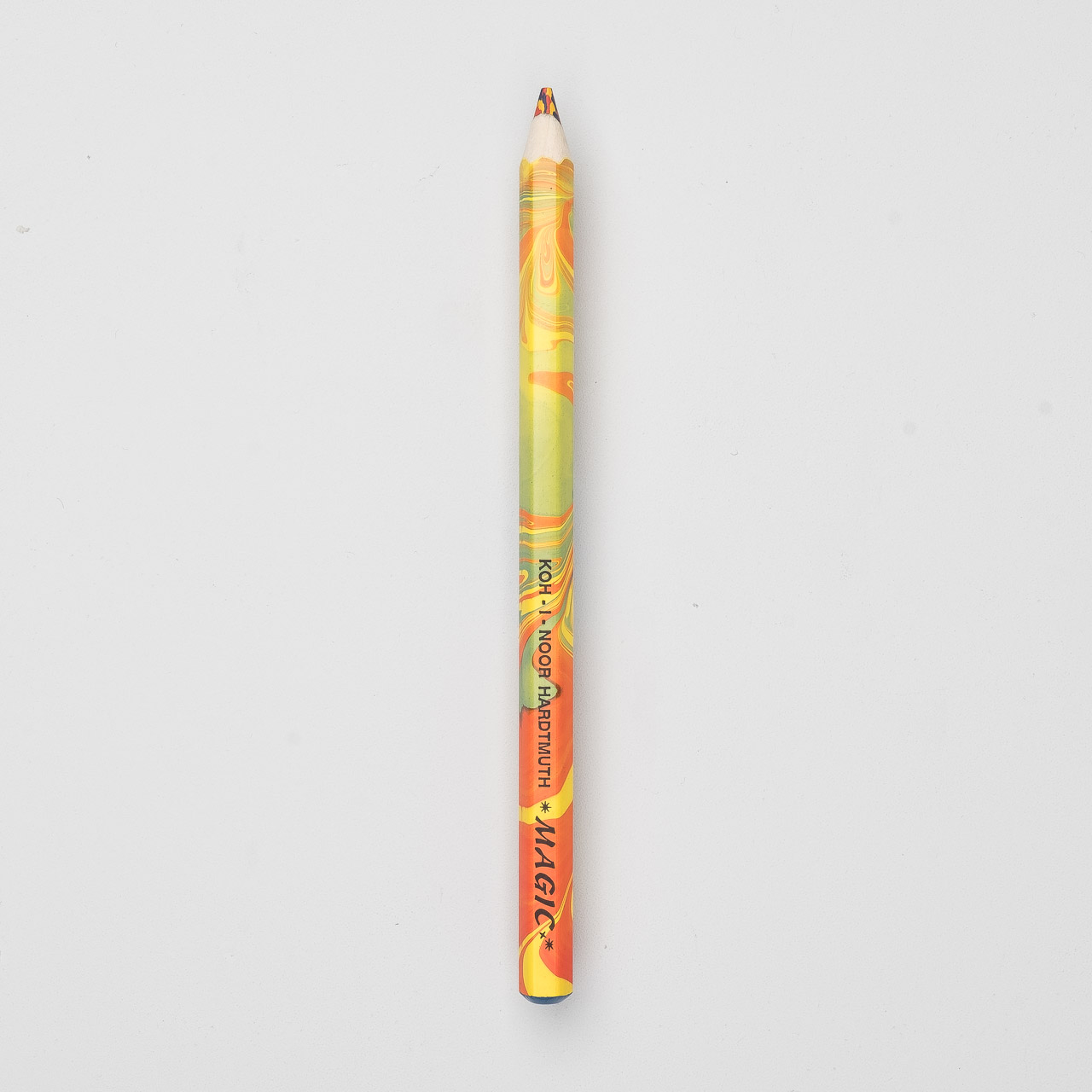 Koh-I-Noor Magic Jumbo