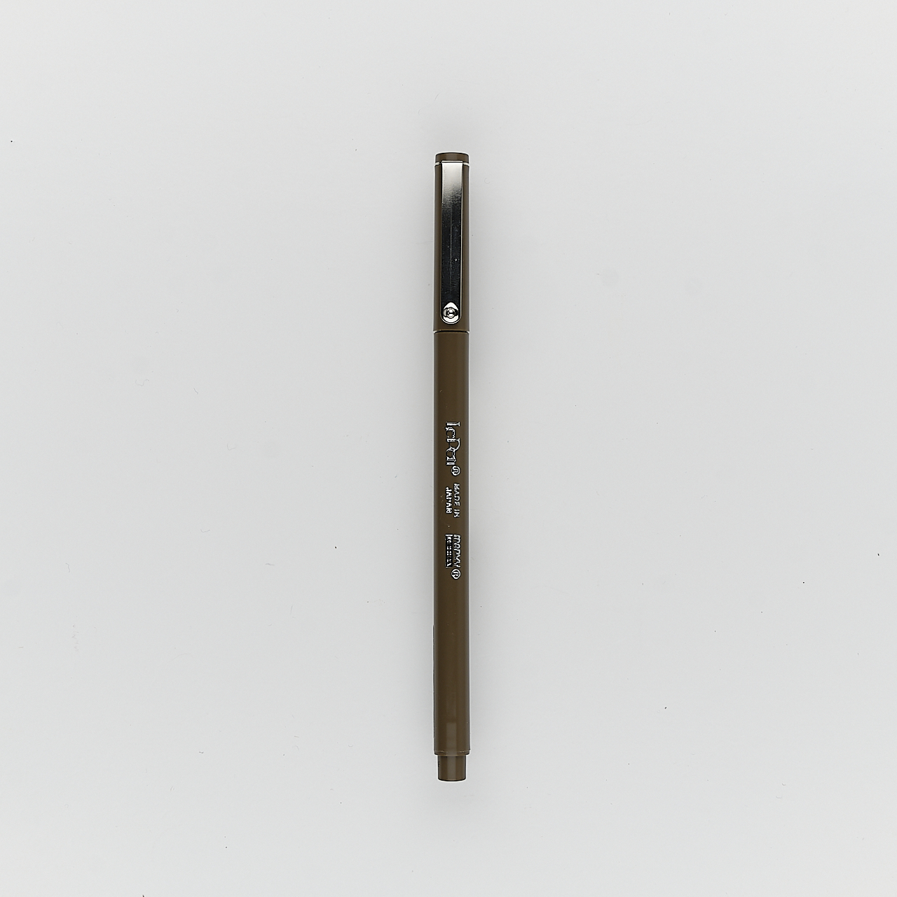 Marvy Uchida Fineliner LePen