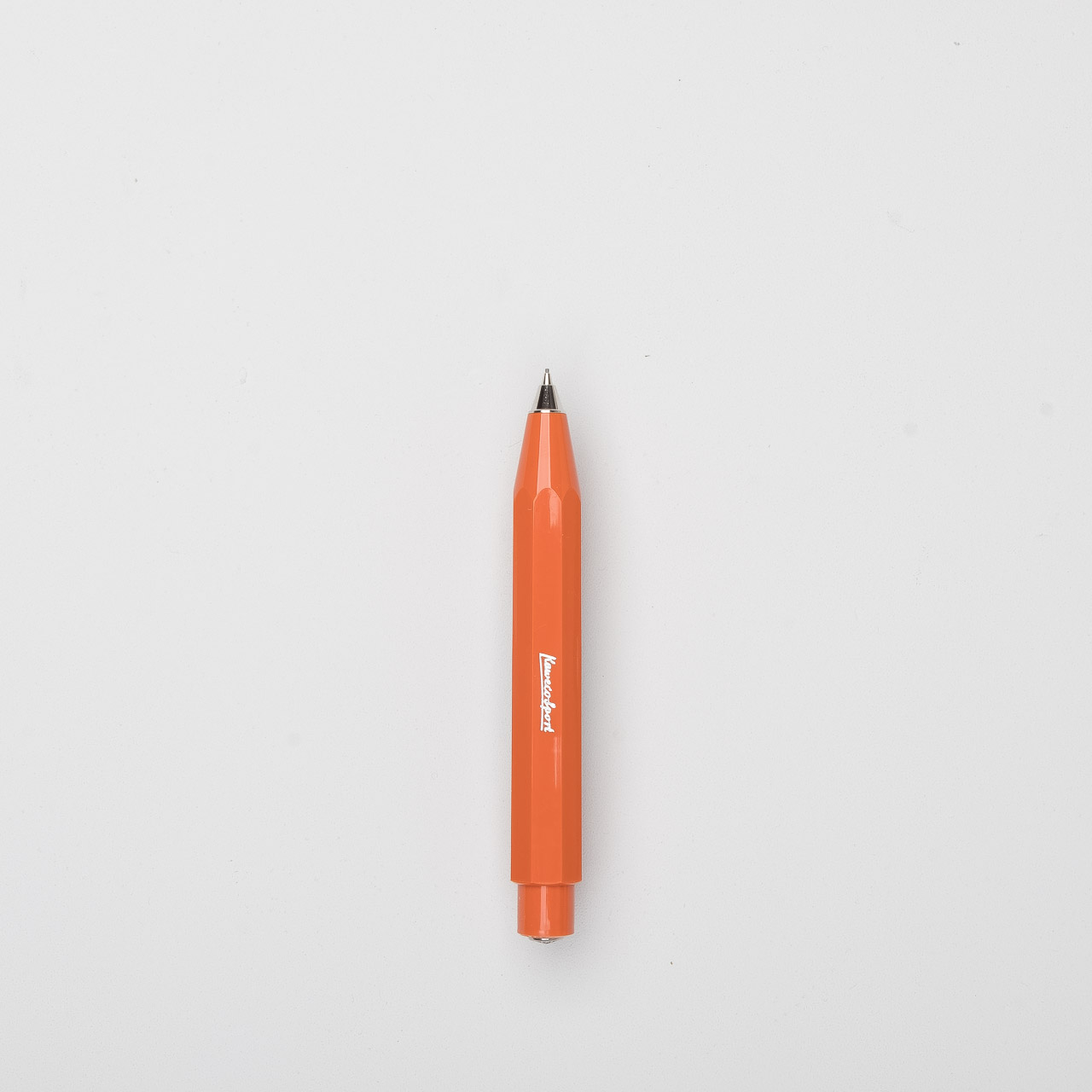 Kaweco Sport Druckbleistift fox