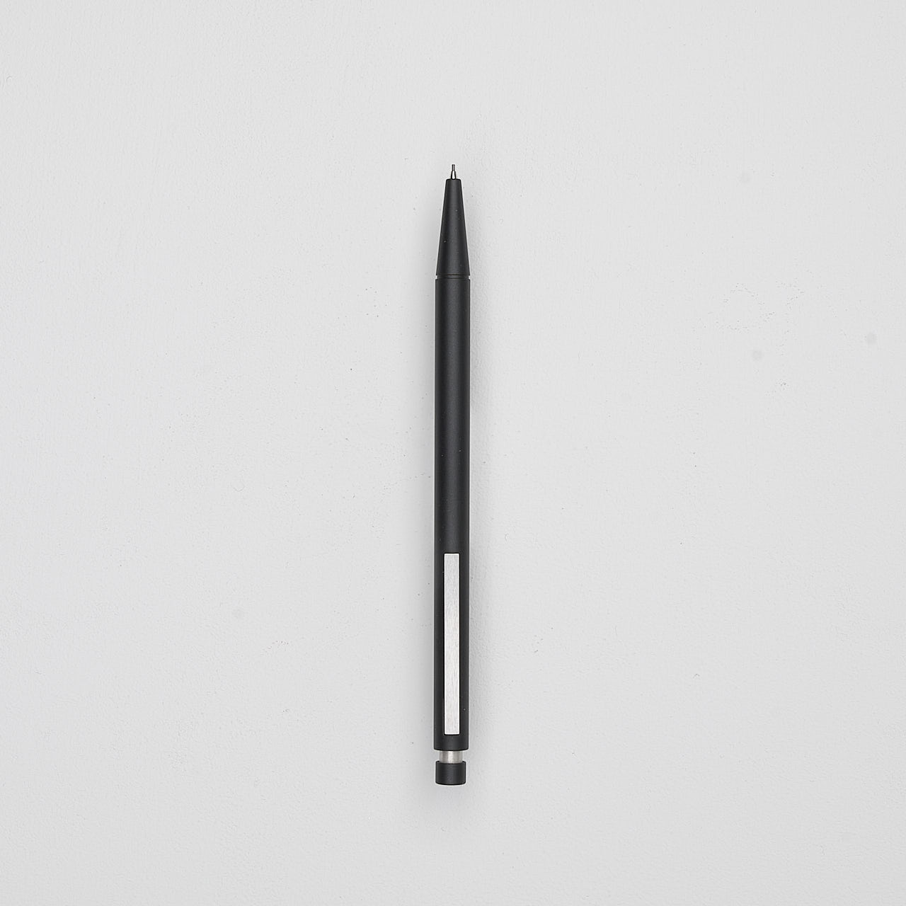 Lamy Druckbleistift cp1 (0.7 mm)