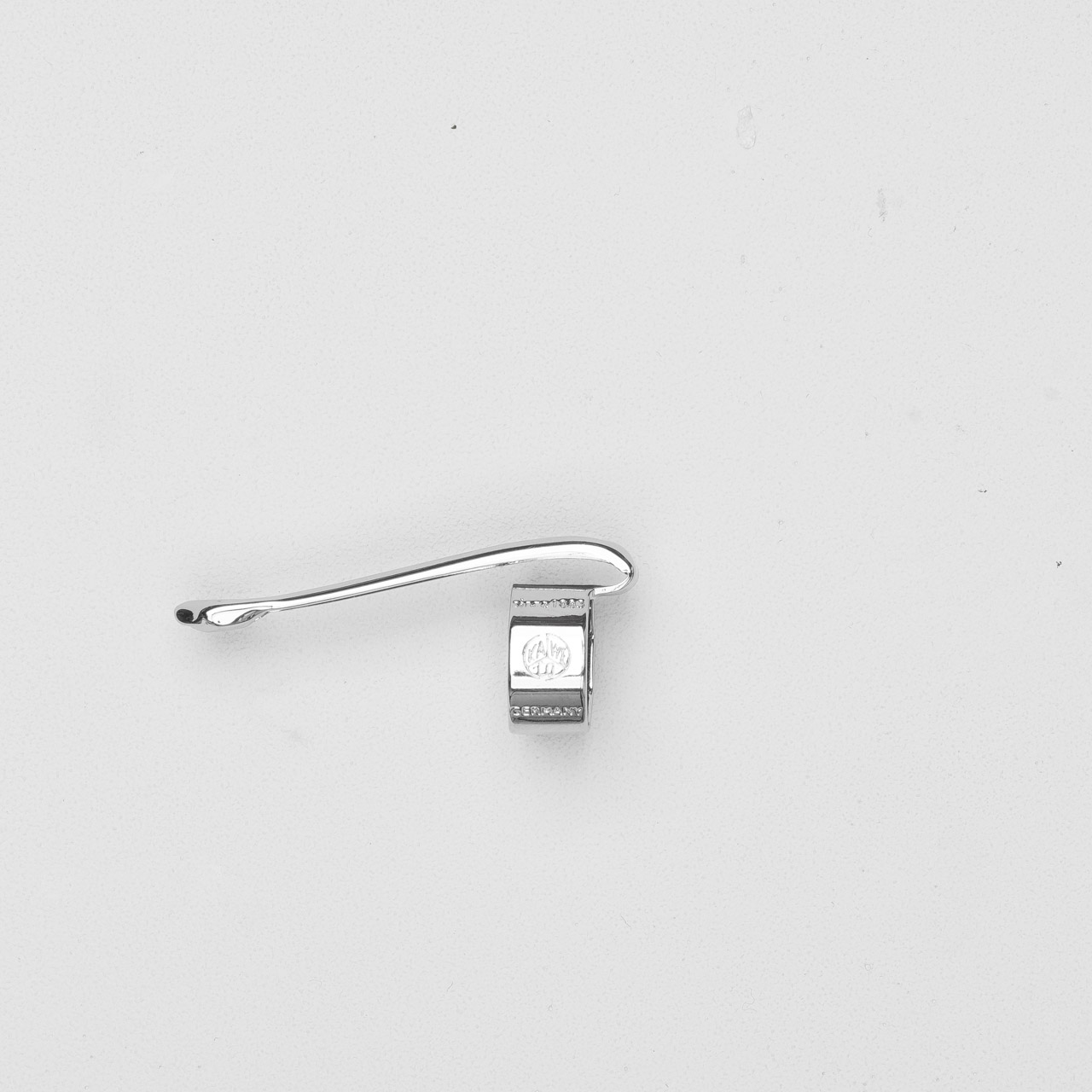 Kaweco Clip Special chrom