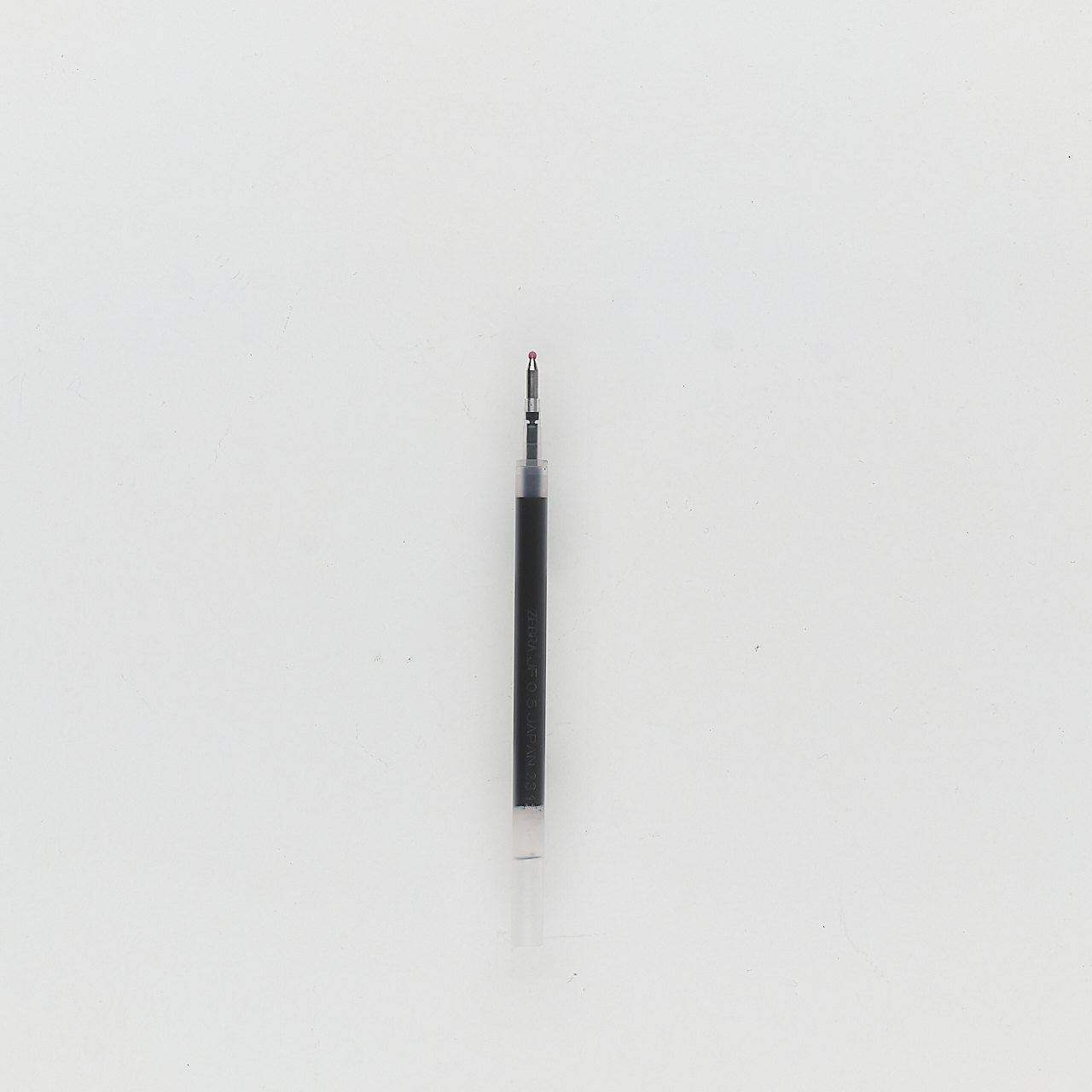 Zebra Gelmine Sarasa 0.5mm