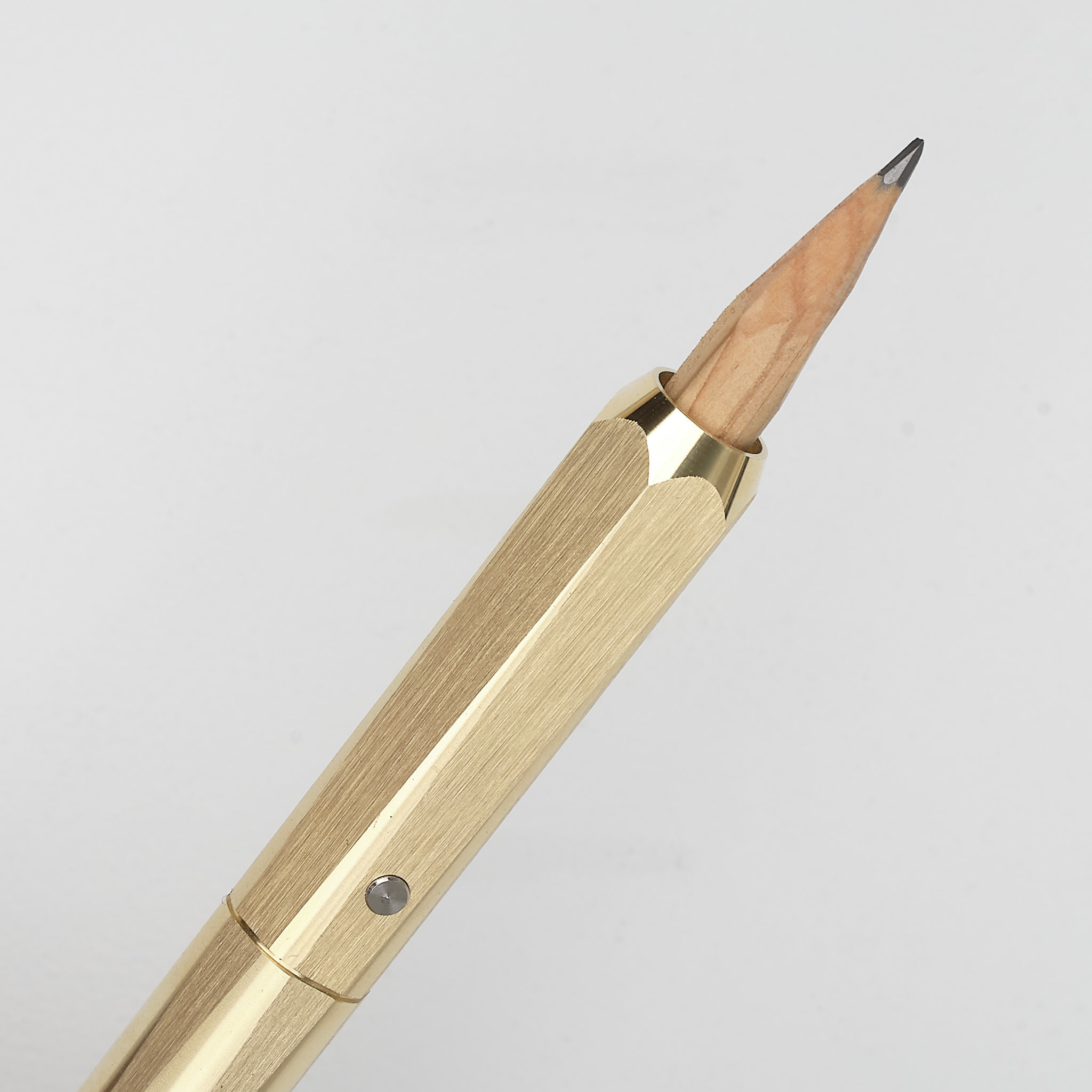 Makers Cabinet Bleistifthalter Ferrule