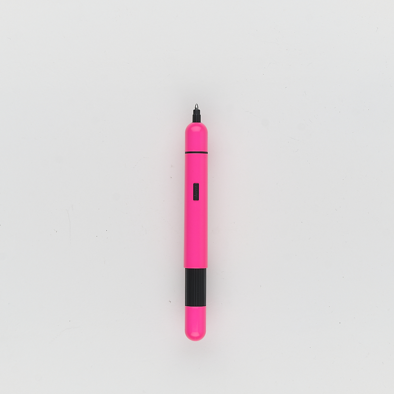 Lamy Kugelschreiber Pico pink