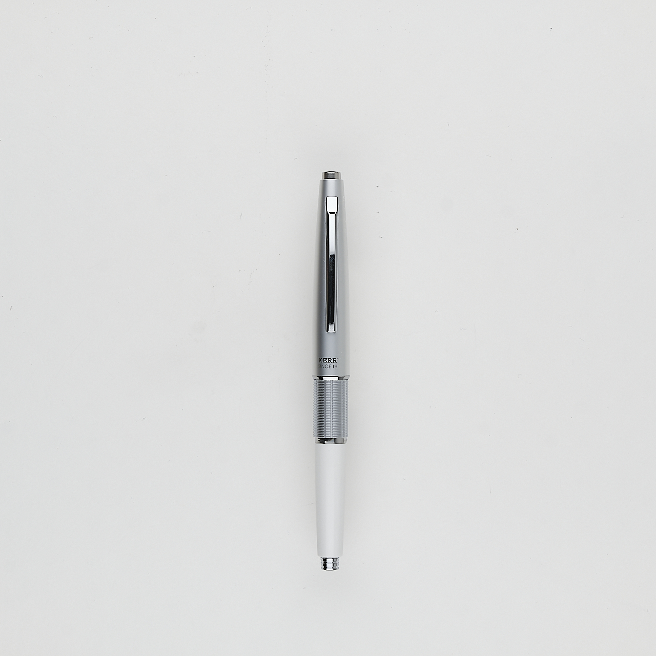 Craft Design Technology Druckbleistift 038W