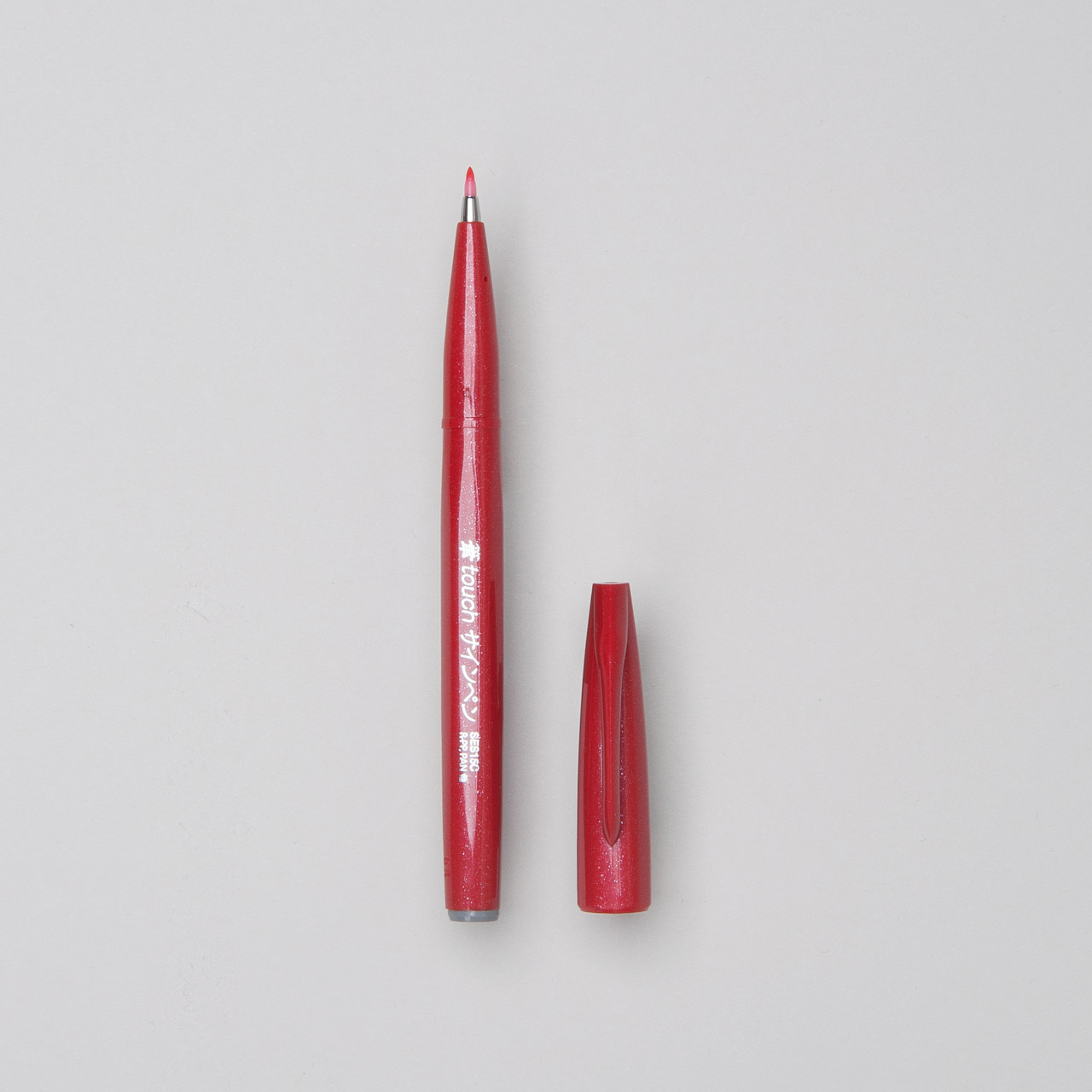 Pentel Touch