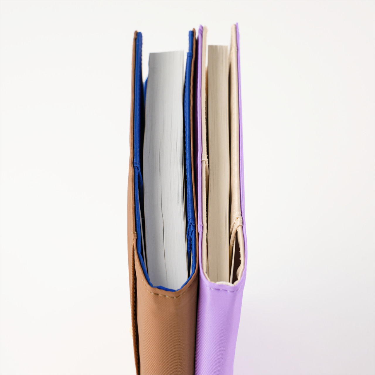 Hobonichi Planer Techo 2027 Day-Free Book (A5, jap.)