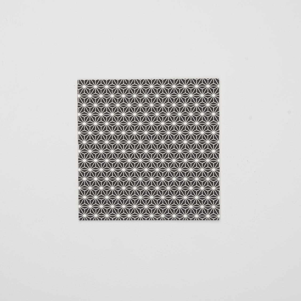 Carta Pura Origamipapier Set Japanpapier Chiyogami (12 Bl.)