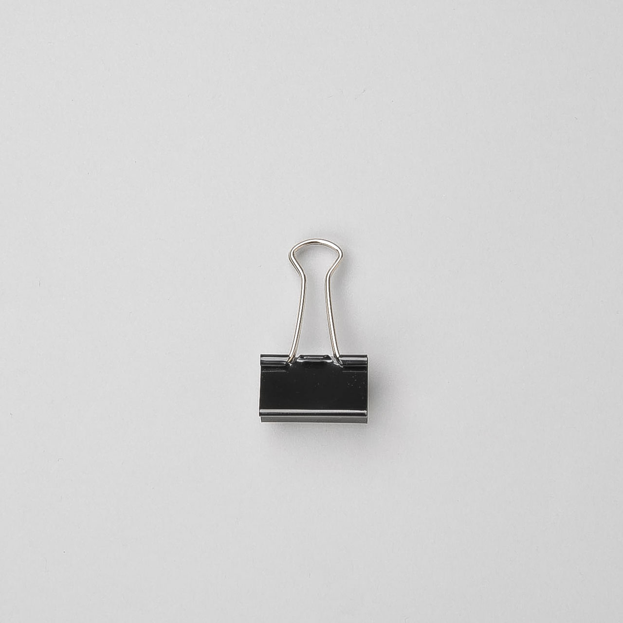 koh-i-noor-binder-clips-32mm