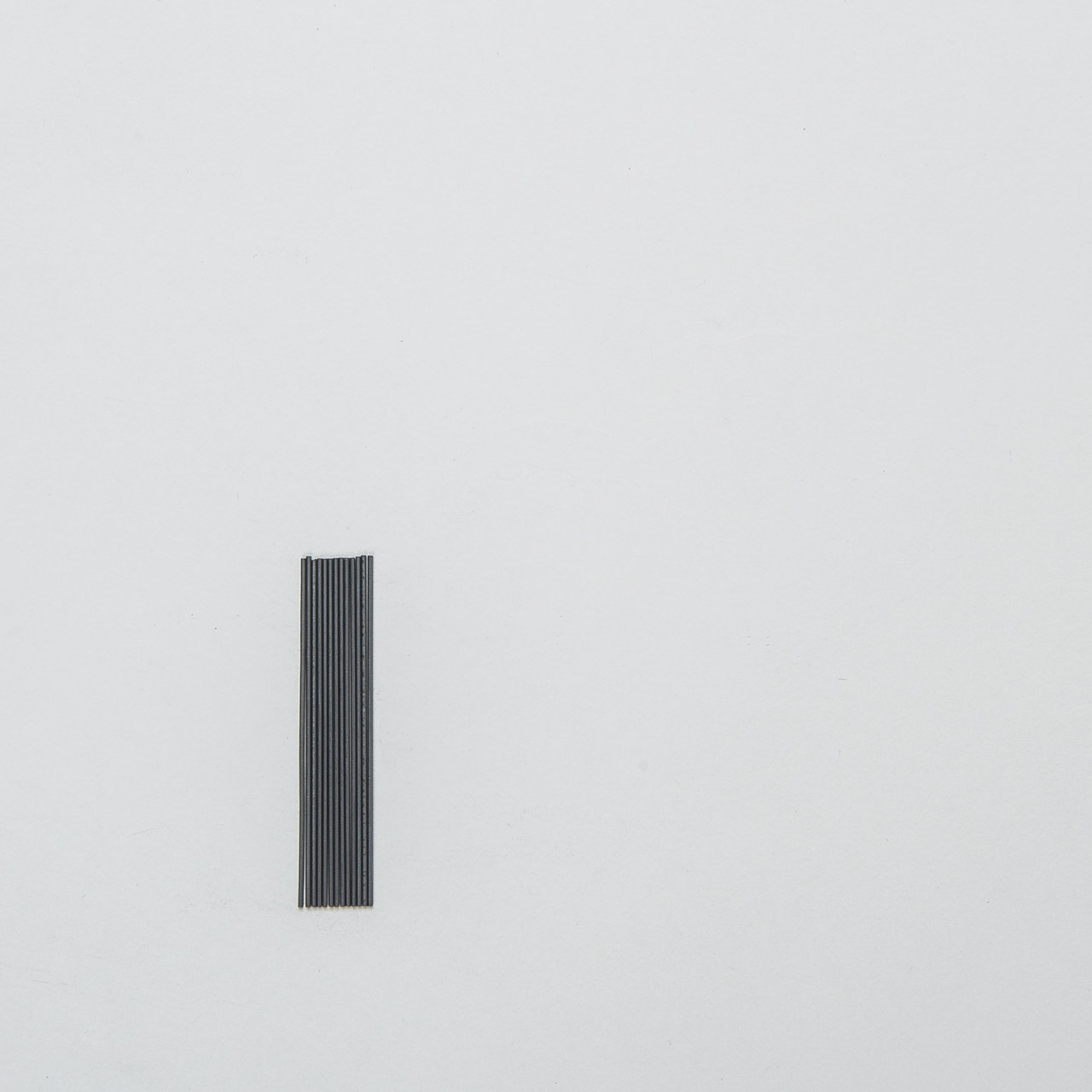 Graphitminen 0.9mm