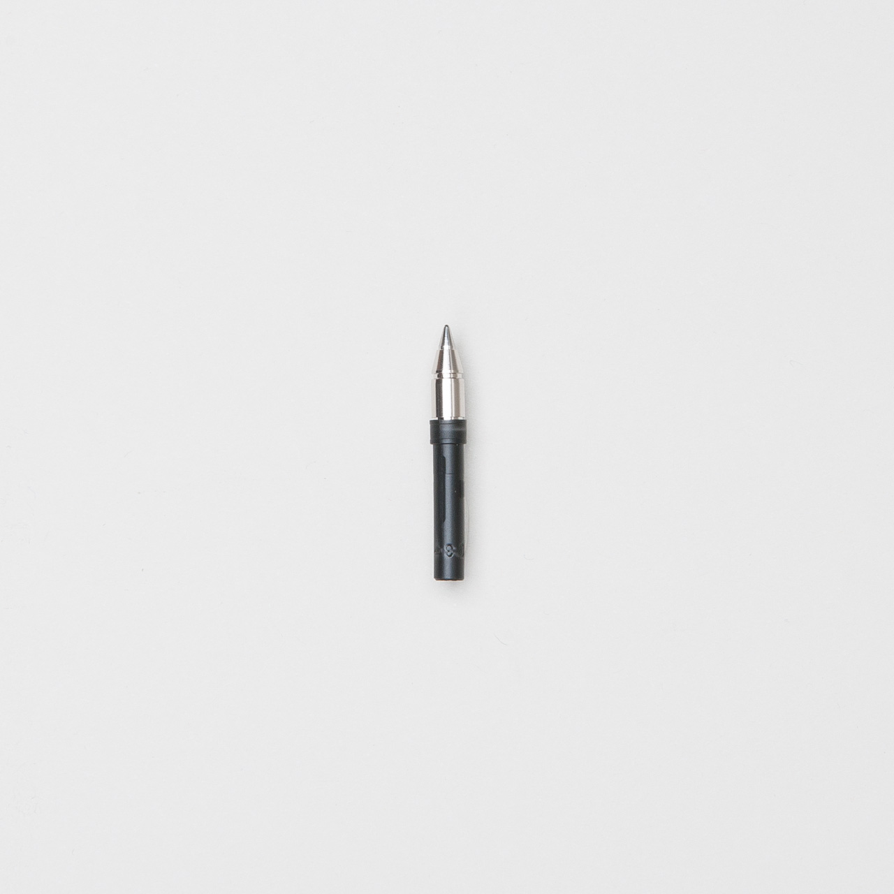 Pilot Birdie Twin Rollerball Refill