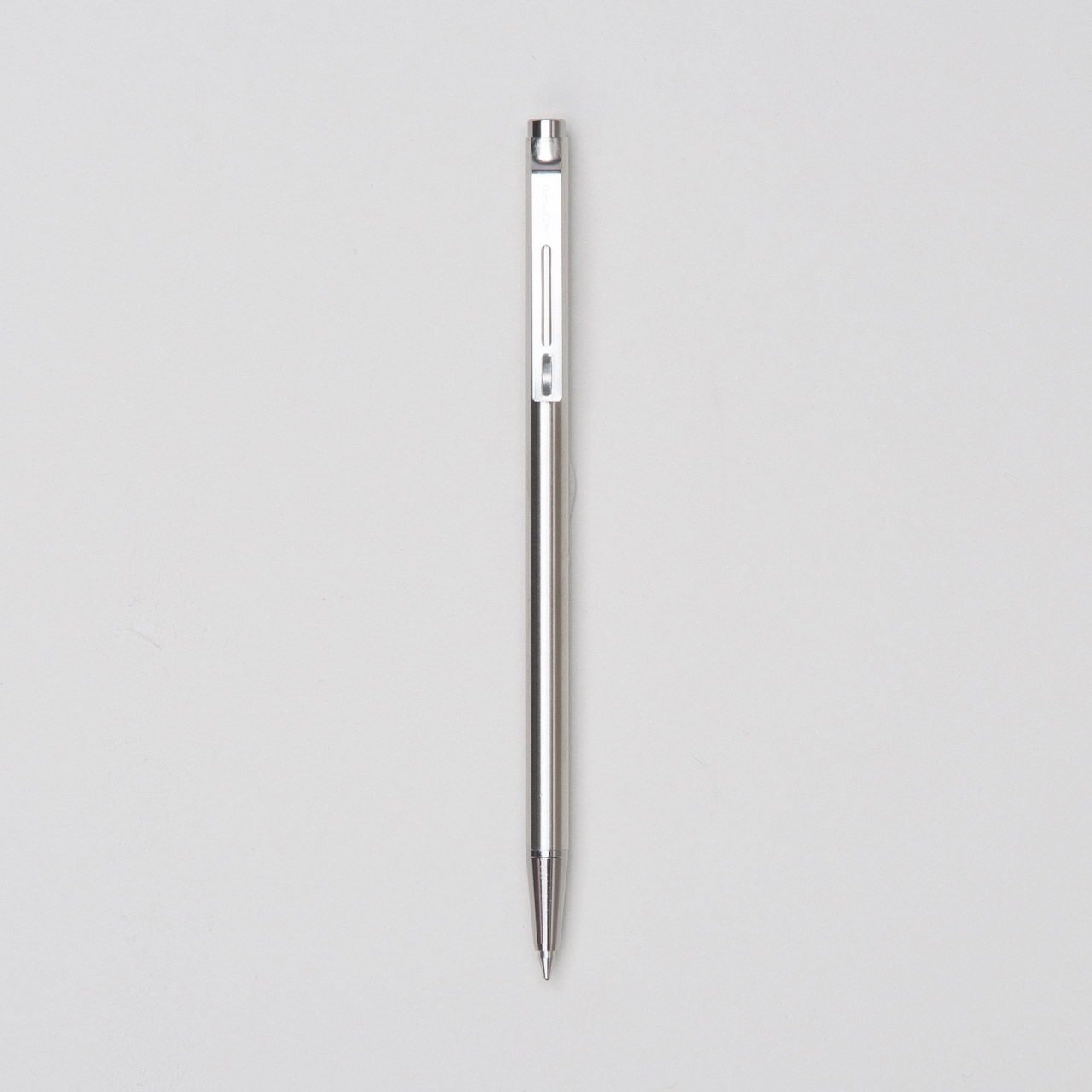 Pilot Birdie Feinminenstift