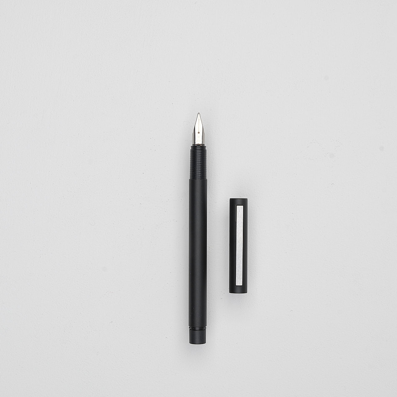 Lamy Füller CP1