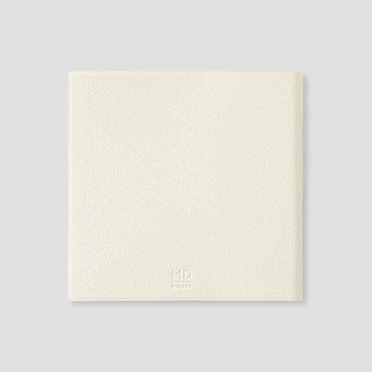 MD Product Notebook Diary 1 Day 1 Page 2027 (A5 squared)