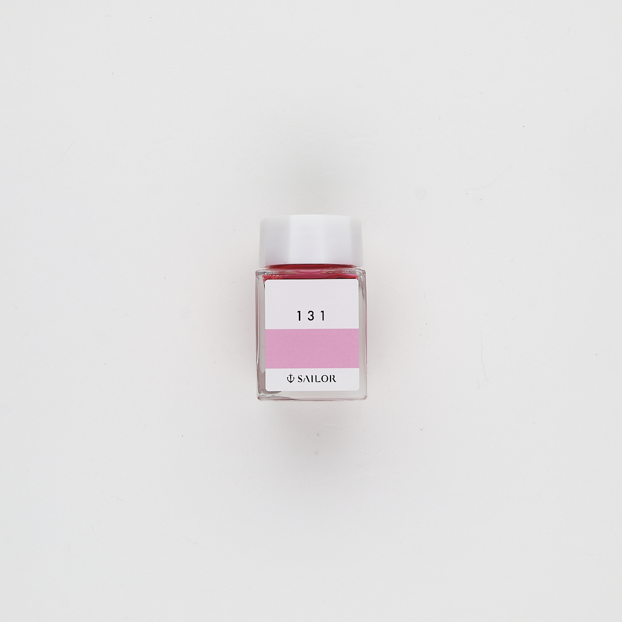 Sailor Füllertinte Ink Studio No.131