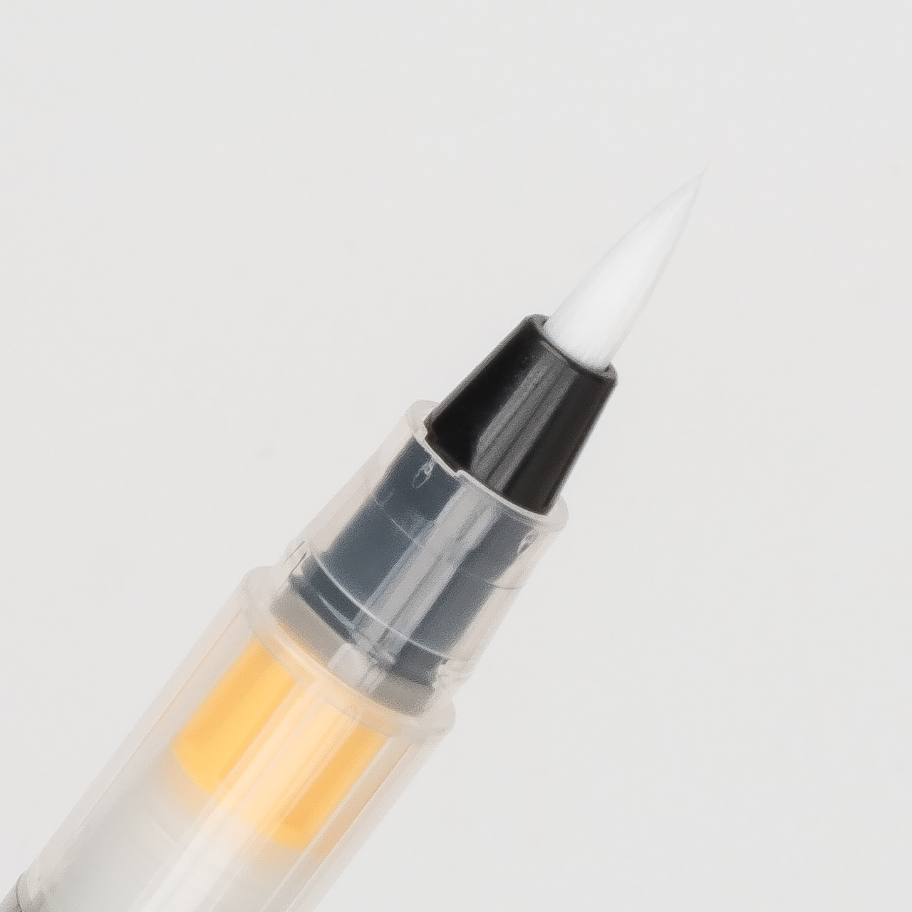 Kuretake Bimoji Cambio Pinselstift