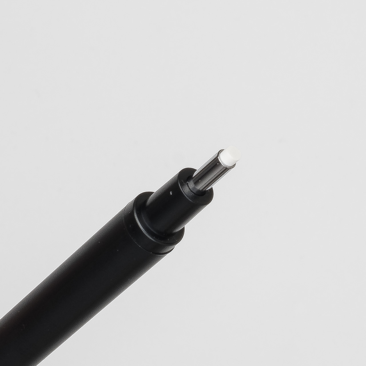 Tombow MONO Zero Round 2.3 Radierstift