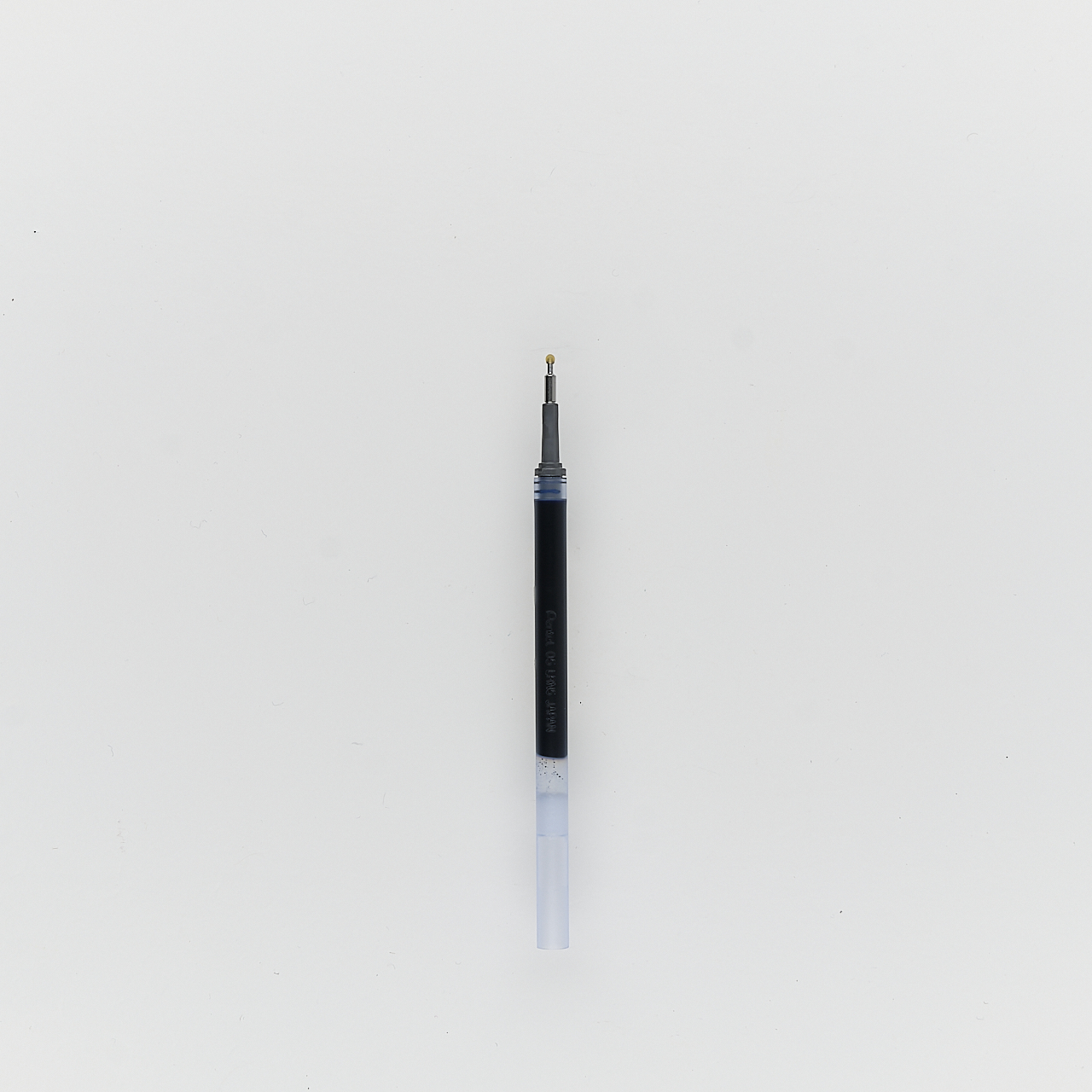 Pentel Gelmine Energel XLRN5 blau