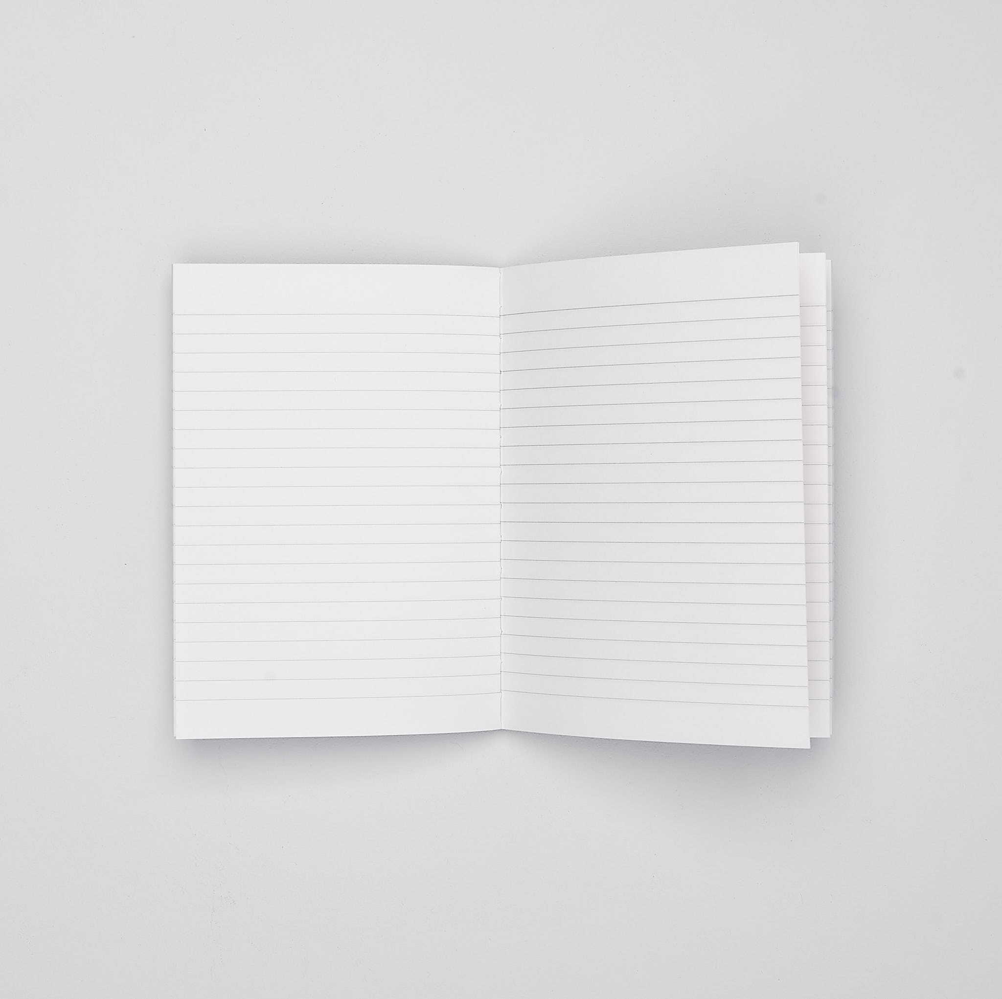 Apica Notizheft CD-10 liniert flieder (A6)