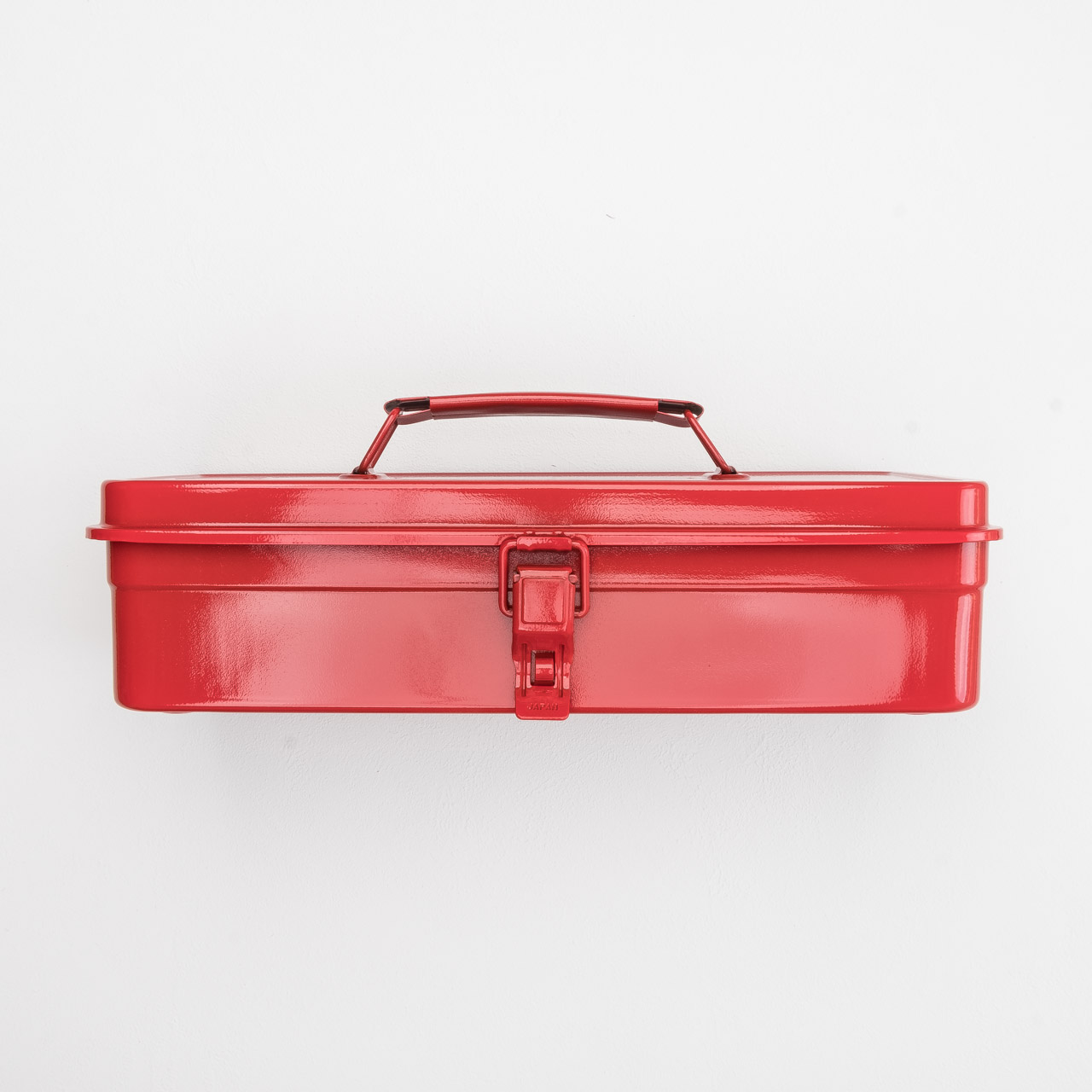 Toyo Toolbox T-320