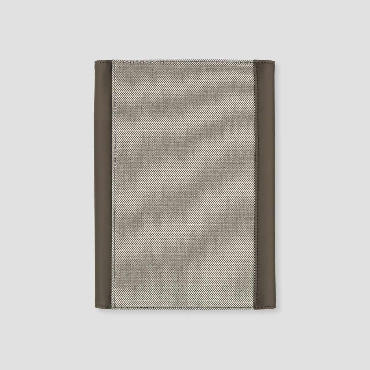 Hobonichi Cover Letter (A5)